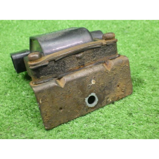 キャリィ V-DD51T イグニッションコイル     33410-50F20  9196 | キャリイ | 02