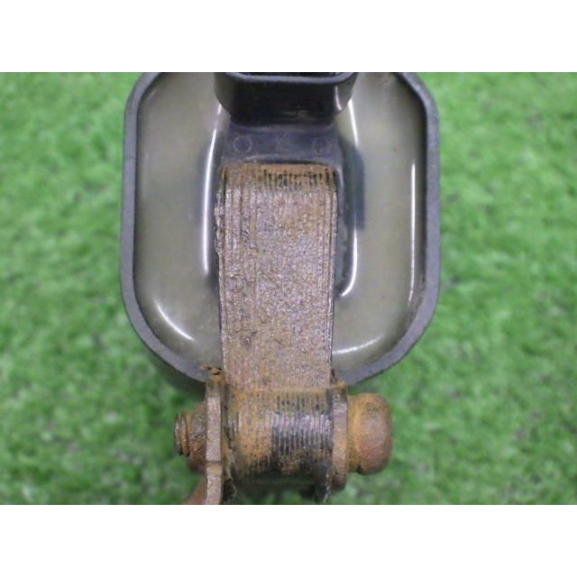 キャリィ V-DD51T イグニッションコイル     33410-50F20  9196 | キャリイ | 03