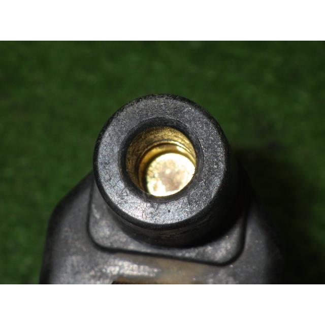 キャリィ V-DD51T イグニッションコイル     33410-50F20  9196 | キャリイ | 04