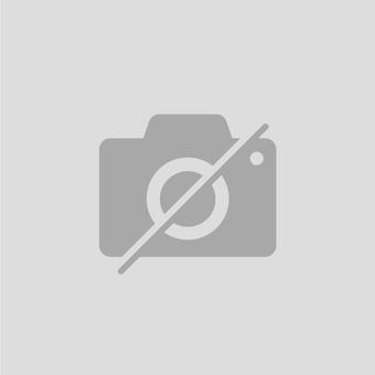 ルークス 5AA-B47A Fプロペラシャフト     37000-7MB0A  9198の画像