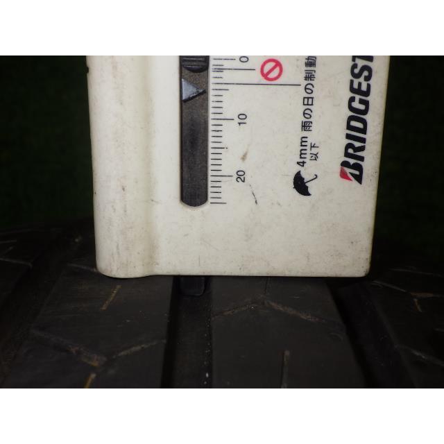 A　中古  タフト LA910S タイヤ付純正アルミホイール1本  42611-B2A50　15インチ　4.5J　4穴/PCD100/+45 165-65Ｒ15　2025年製ヨコハマブルーアース　 9211 |  | 04