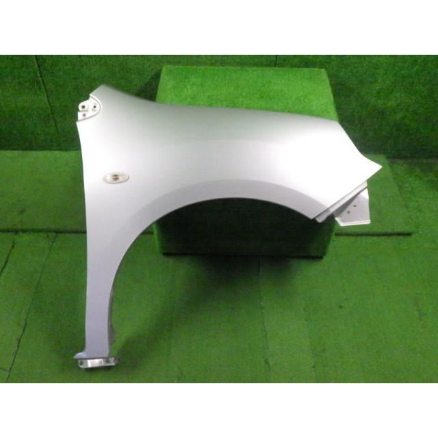 ＡＤ DBF-VY12 右Fフェンダー K23 銀   63100-CZ21A  9268 | 
