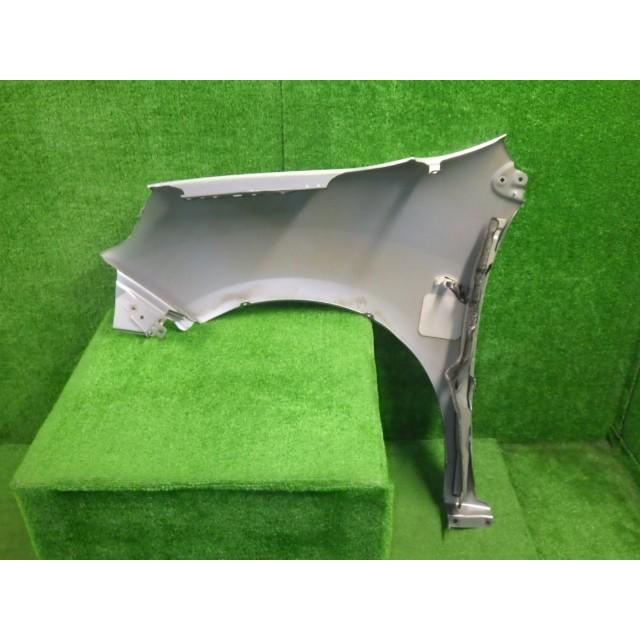 ＡＤ DBF-VY12 右Fフェンダー K23 銀   63100-CZ21A  9268 |  | 03