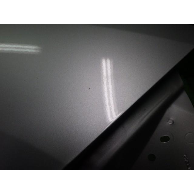 ＡＤ DBF-VY12 右Fフェンダー K23 銀   63100-CZ21A  9268 |  | 04