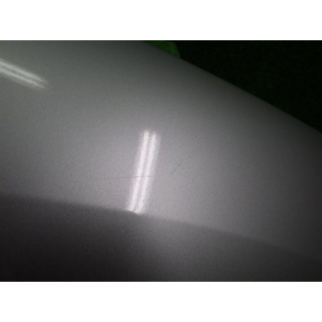 ＡＤ DBF-VY12 右Fフェンダー K23 銀   63100-CZ21A  9268 |  | 05