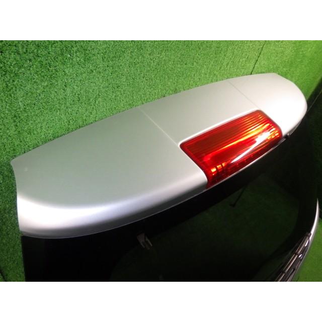 ＡＤ DBF-VY12 バックドアASSY K23 銀  熱線/ワイパー/ハイマウント/プライバシーガラス K010M-1ULMD 90300-JJ10B 9268 |  | 02