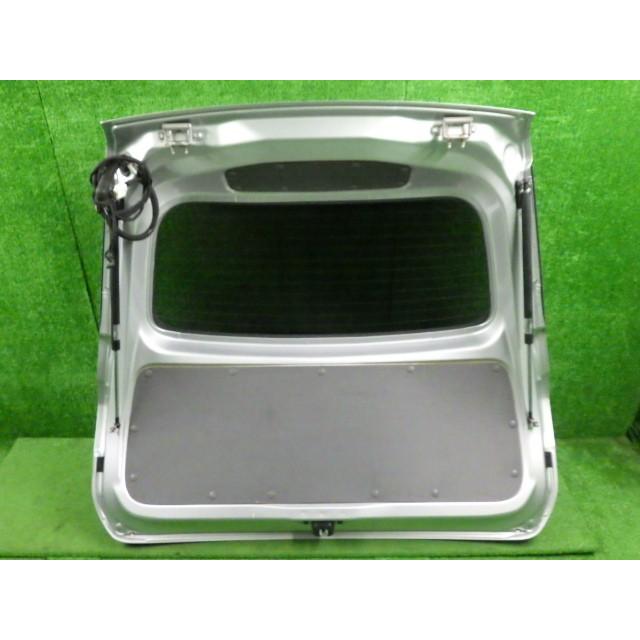 ＡＤ DBF-VY12 バックドアASSY K23 銀  熱線/ワイパー/ハイマウント/プライバシーガラス K010M-1ULMD 90300-JJ10B 9268 |  | 03