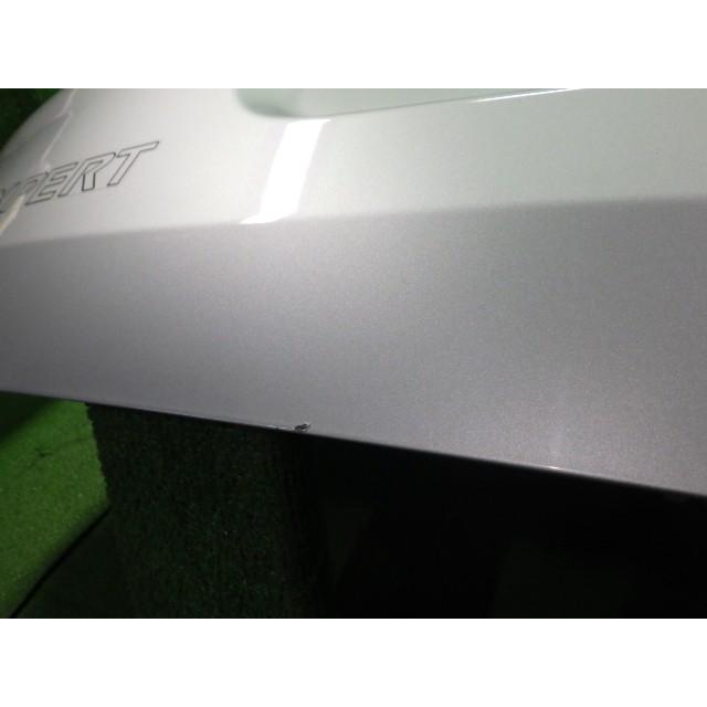 ＡＤ DBF-VY12 バックドアASSY K23 銀  熱線/ワイパー/ハイマウント/プライバシーガラス K010M-1ULMD 90300-JJ10B 9268 |  | 04