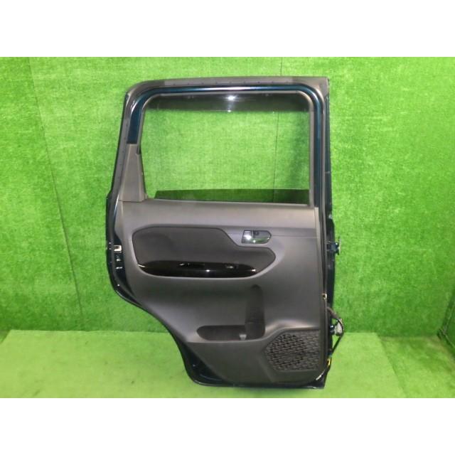 ムーヴ DBA-LA150S バックドア 67005-B2G40-B0 199735 : 有限会社尼岡産業ヤフーショップ - 通販 - Yahoo!ショッピング | ムーヴ DBA-LA160S 左RドアASSY B82 67004-B2250 9273 | その他外装パーツ