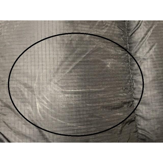 Prinny 1 & 2【中古・限定版・北米版】 Prinny 1 & 2【中古・限定版・北米版】 Amazon.co.jp: プリニー1・2