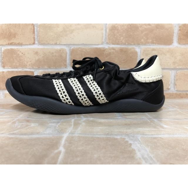 中古】 箱付 adidas×WALES BONNER アディダス×ウェールズボナー 