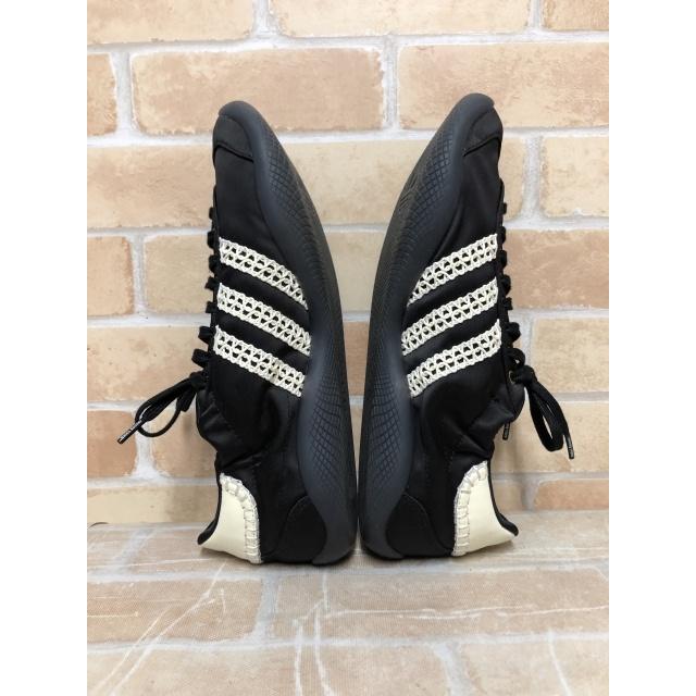 中古】 箱付 adidas×WALES BONNER アディダス×ウェールズボナー
