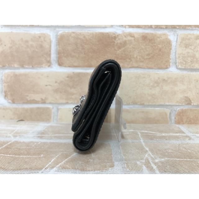 https://item-shopping.c.yimg.jp/i/n/lepton_111450406_1_d_20260322193053