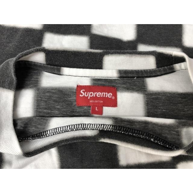 シュプリーム・Storage BOX 送料込 Supreme Small l Storage Box Red