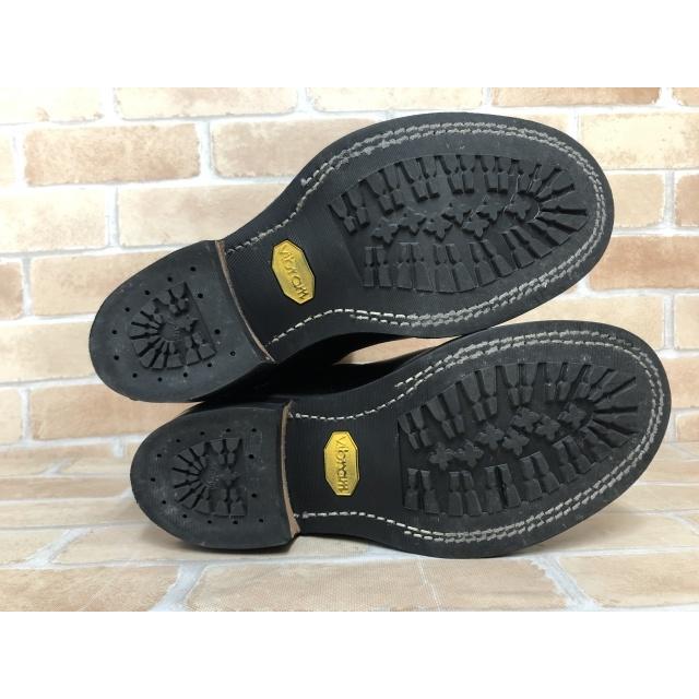 中古】 インボイス・箱有 CHROME HEARTS WESCO クロムハーツ 中古】 インボイス・箱有 CHROME HEARTS WESCO クロムハーツ