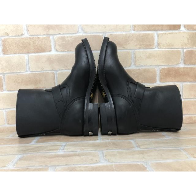 中古】 インボイス・箱有 CHROME HEARTS WESCO クロムハーツ 中古】 インボイス・箱有 CHROME HEARTS WESCO クロムハーツ