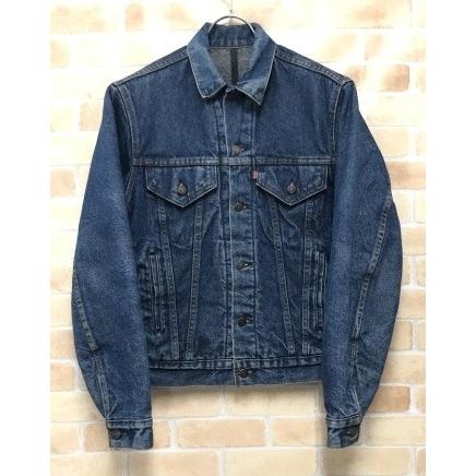 中古】 Levi