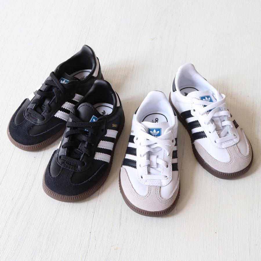adidas46-ie3677