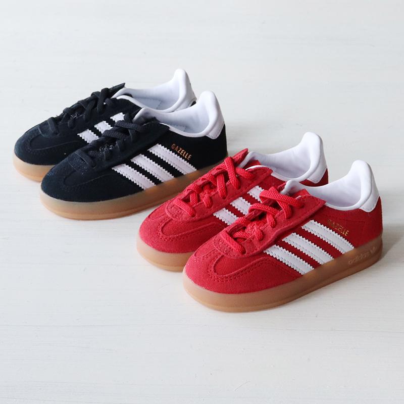 adidas（アディダス） 【正規品】adidas / アディダス GAZELLE INDOOR
