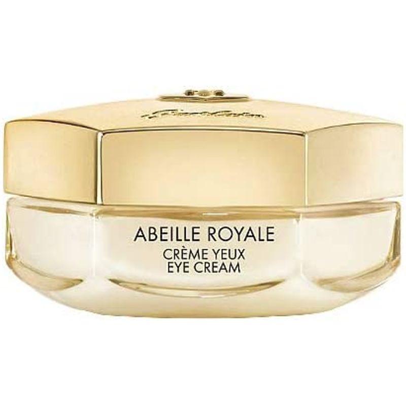 通販 激安◇ゲラン GUERLAIN アベイユ アイクリーム ロイヤル 15ml N