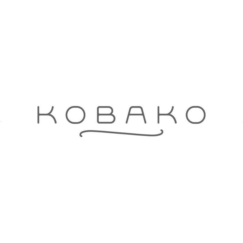 KOBAKO(コバコ) ホットアイラッシュカーラー