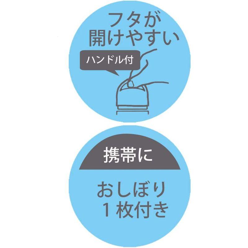 最大68%オフ!スケーター おしぼりセット ケース付き おしぼり 21 32×30.5cm プラレール OA5 弁当箱、水筒 BMW_R1200GS純正パニアケースリッド_カバー_パニアカバー_蓋フタ10-12年アルミ