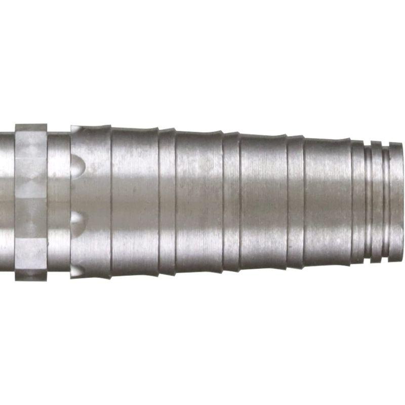 新品未使用 ティガ ラストヒーロー 鈴木猛大モデルダーツバレル - 通販