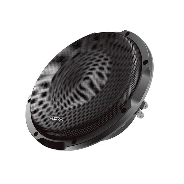 audison オーディソン APS 10 S4S（PRIMAシリーズスピーカー） 250mm 