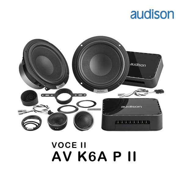 audison-av-k6a-p-ii