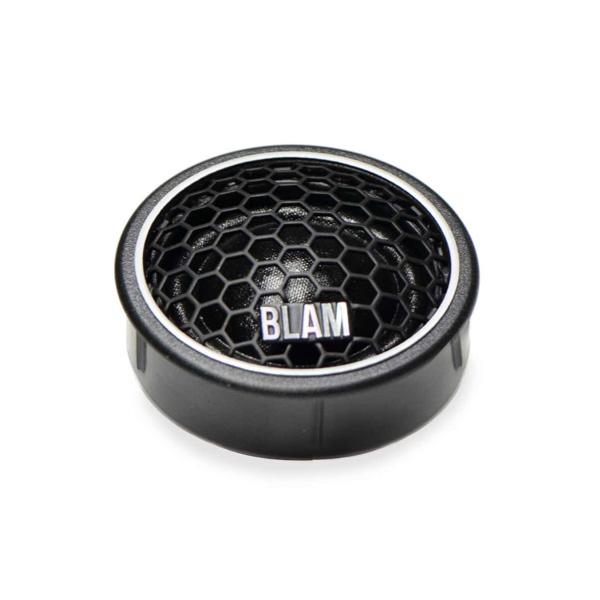 BLAM 165.45 スピーカー BLAM ブラム 165 S45 A（Signatureシリーズ スピーカー） S6