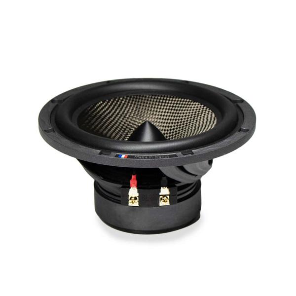 BLAM ブラム 165 S85 A（Signatureシリーズ スピーカー） S6