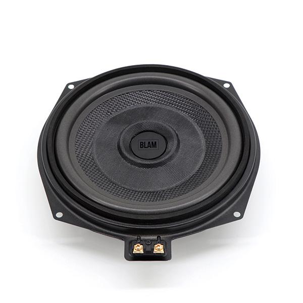 BMW BLAM BM 200 XF サブウーファ BLAM BM200XF – LINX東京立川