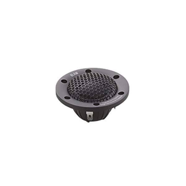 watarou41超希少 正規品 BLAM TS25HR ツィーター watarou41様専用超希少 正規品 BLAM TS25HR ツィーター - メルカリ