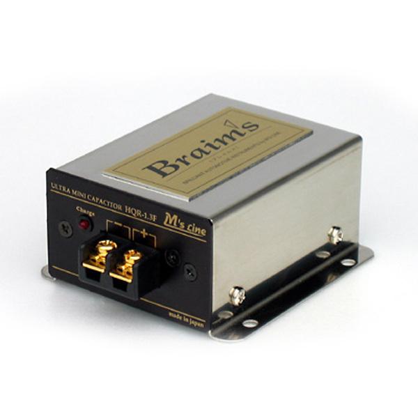 カーオーディオ キャパシターのおすすめ人気商品一覧 通販 - Yahoo