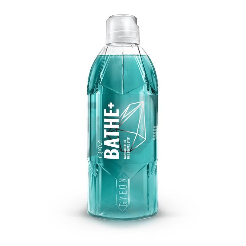 GYEON（ジーオン） 断然お得！ スターターキット A-キット （Bathe+