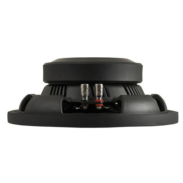 DLS PS10 Performanceシリーズ 25cm(10″) SVCサブウーファー（1pc