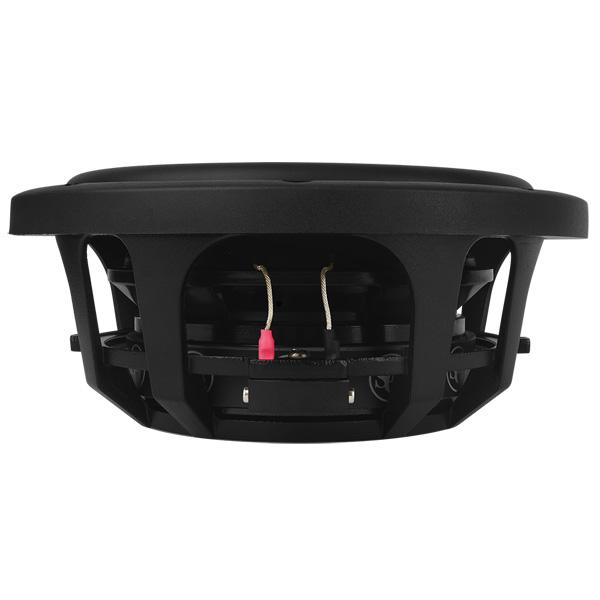 DLS RCS8.D2 Referenceシリーズ 20cm(8″) DVCサブウーファー（1pc