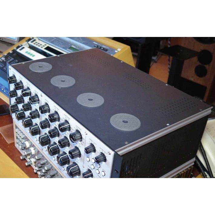 Sixth Element(シックス・エレメント) DTX 3D Quantum Pad(PLUS)|leroyshop|04