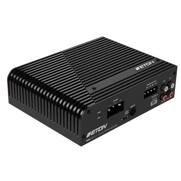 eton アンプのおすすめ人気商品一覧 通販 - Yahoo!ショッピング