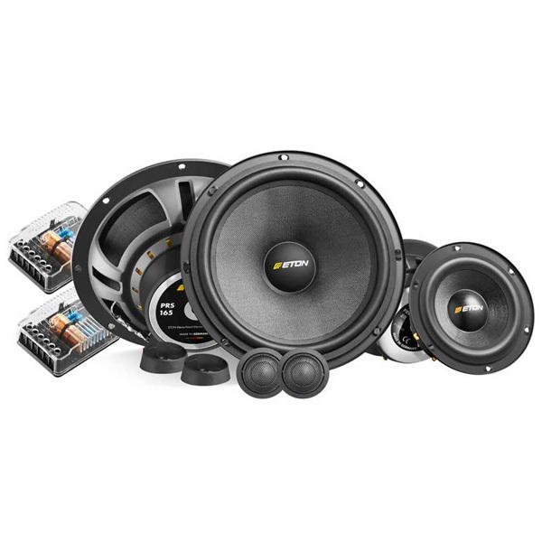 ETON（イートン） PRS-165.3 16cm 3WAYセパレートセット : ルロワ