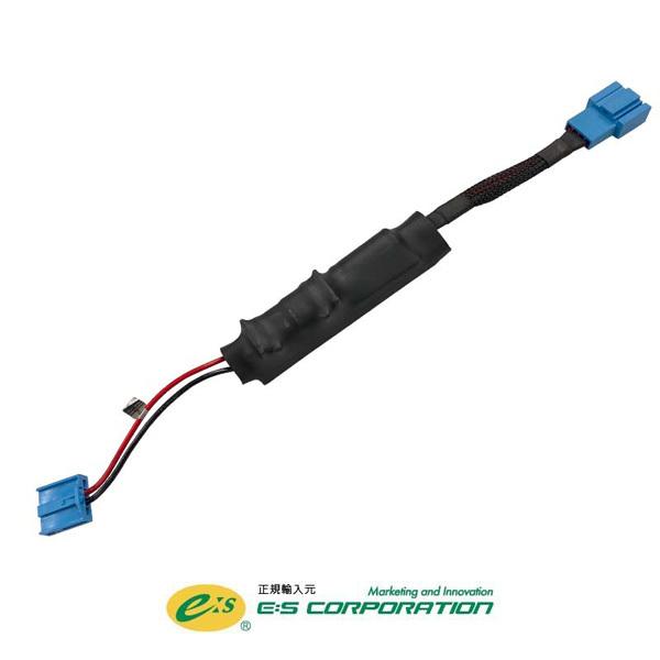 グラウンドゼロ GZCS 100BMW-SQ+D BMW用 10cm2wayコンポーネント