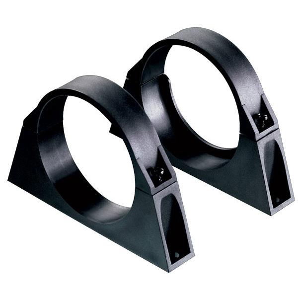 Helixキャパシター HELIX CAP-1000 1Fパワーキャパシタ（φ75mmホルダー付属） : ルロワ