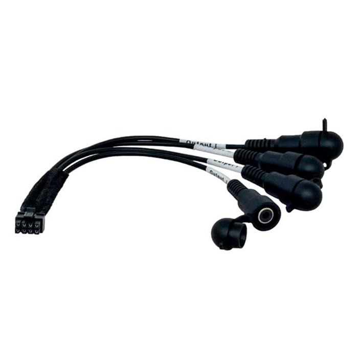 HELIX M-SIX DSP 10chDSP内蔵 6chパワーアンプ カーオーディオ HELIX M-SIX DSP 10chDSP内蔵 6chパワーアンプ カーオーディオ