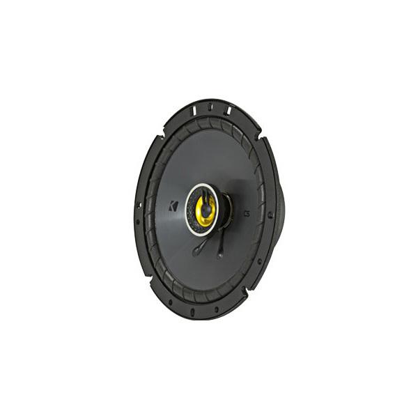 KICKER キッカー CSC674 CSシリーズ コアキシャルスピーカー（ペア
