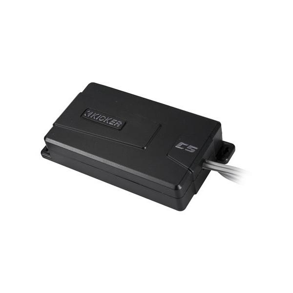 KICKER キッカー CSS694 CSシリーズ コンポーネントスピーカー（セット