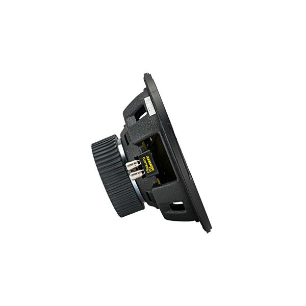 KICKER キッカー CWCD104 CompC DVC 25cm サブウーハー : ルロワ