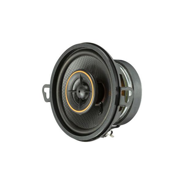 KICKER キッカー KSC3504 KSシリーズ コアキシャルスピーカー KICKER キッカー KSC3504 KSシリーズ コアキシャルスピーカー