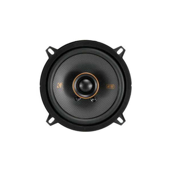KICKER キッカー KSC504 KSシリーズ コアキシャルスピーカー（ペア