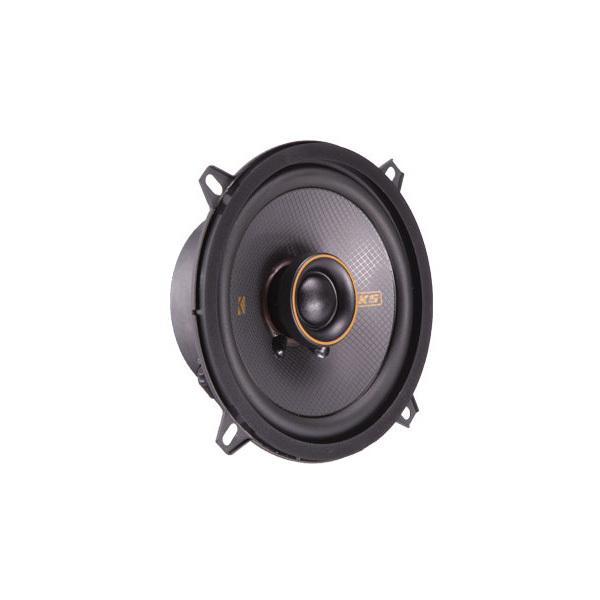 KICKER キッカー KSC504 KSシリーズ コアキシャルスピーカー（ペア 