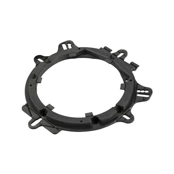 KICKER キッカー KSC6704 KSシリーズ コアキシャルスピーカー（ペア